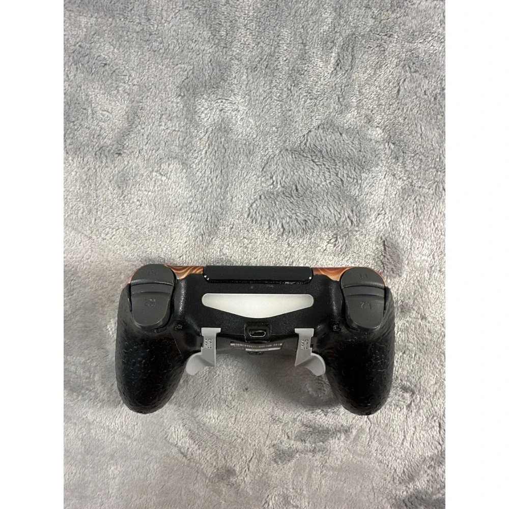 SCUF Gaming scuf infinity